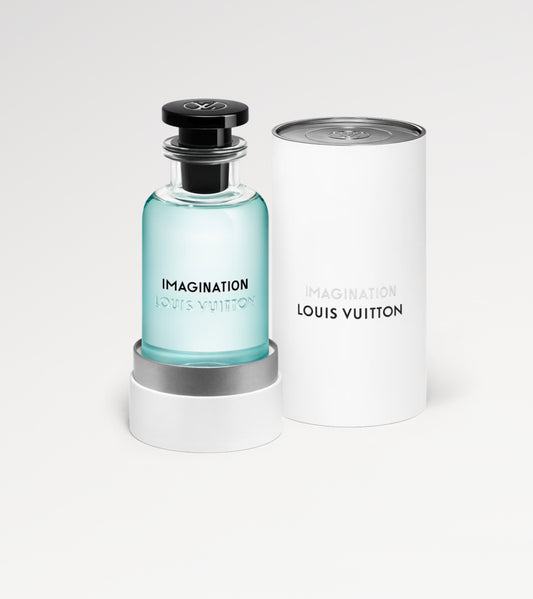 Louis Vuitton Imagination EDP 100ml