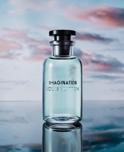 Louis Vuitton Imagination EDP 100ml