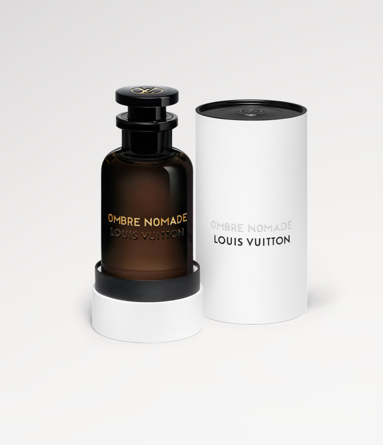 louis Vuitton Ombre Nomade EDP 100ml