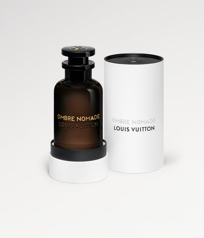 louis Vuitton Ombre Nomade EDP 100ml