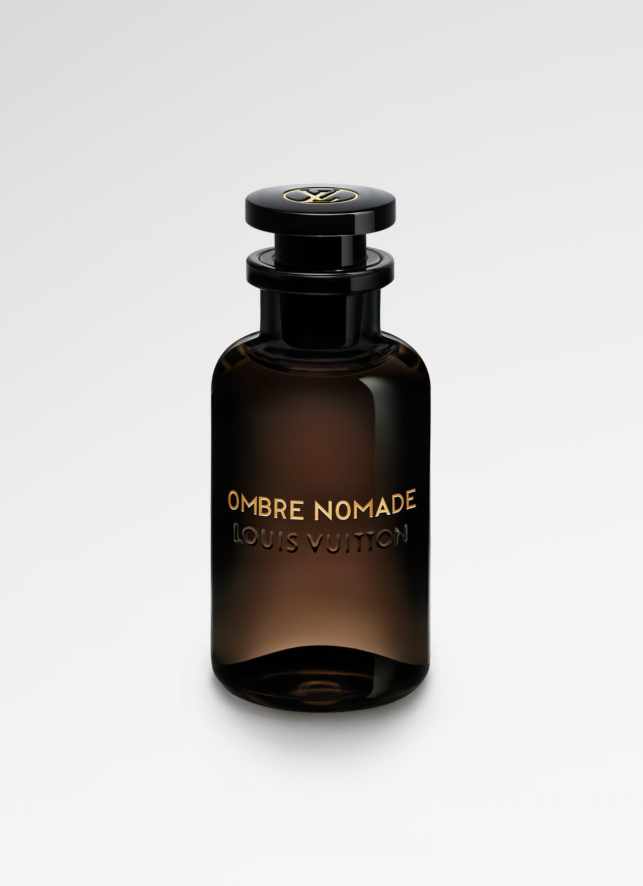 louis Vuitton Ombre Nomade EDP 100ml