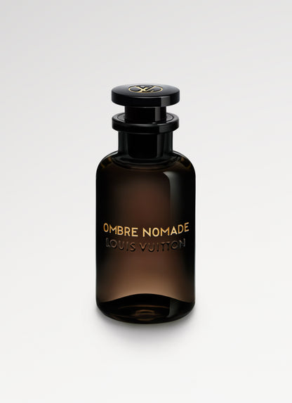 louis Vuitton Ombre Nomade EDP 100ml