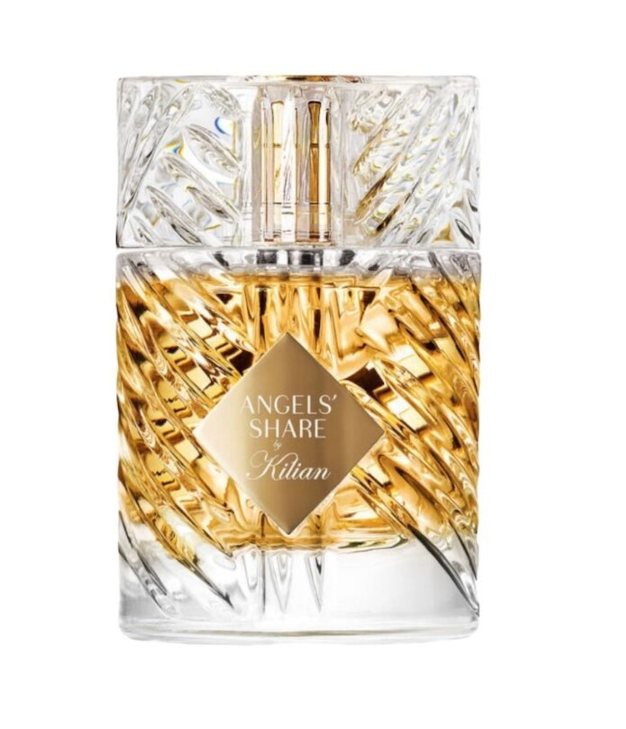 Angels Share By Kilian 100ml EDP For Women And Men