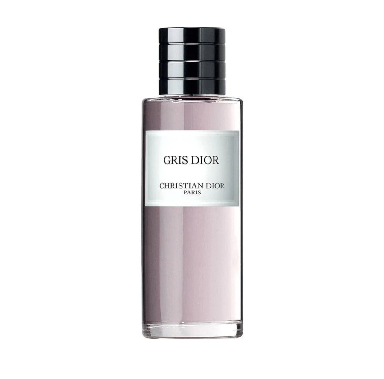 Christian Dior Gris Dior EDP 100ml Unisex