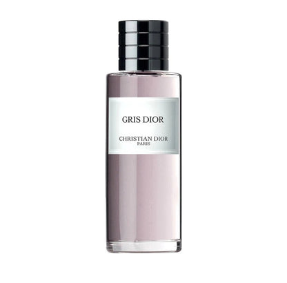 Christian Dior Gris Dior EDP 100ml Unisex
