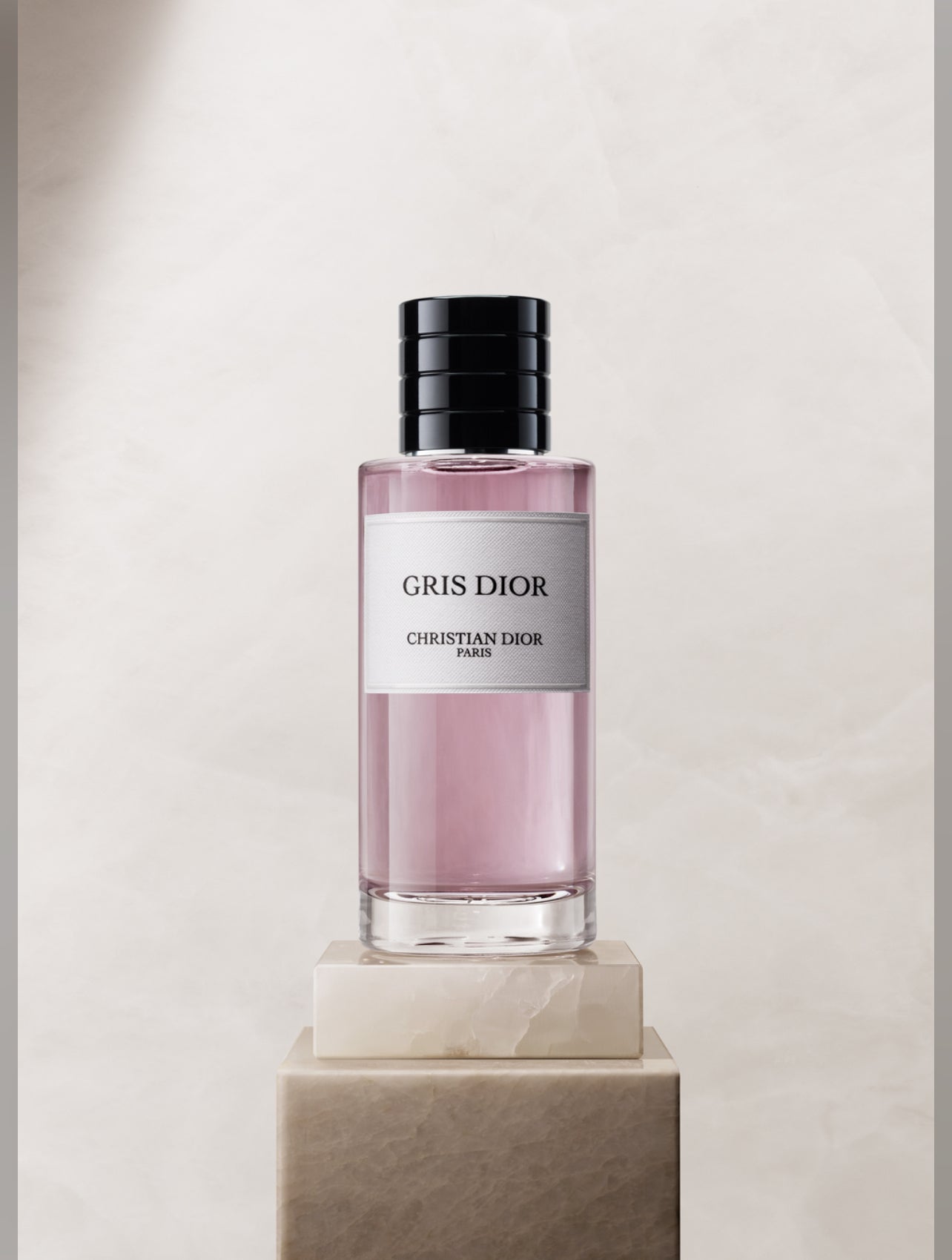 Christian Dior Gris Dior EDP 100ml Unisex