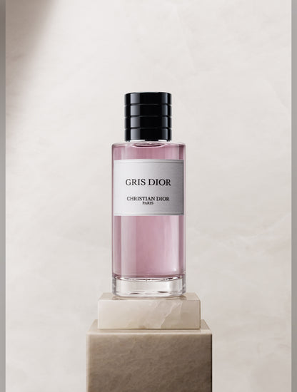 Christian Dior Gris Dior EDP 100ml Unisex