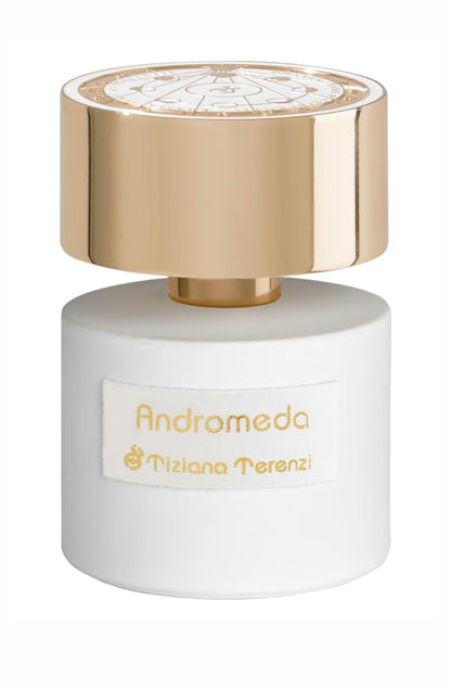 Tiziana Terenzi Andromeda Edp 100ml