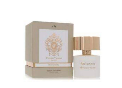 Tiziana Terenzi Andromeda Edp 100ml