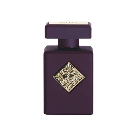 Initio Side Effect EDP – 90ML