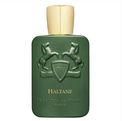Parfums De Marly Haltane Royal Essence EDP