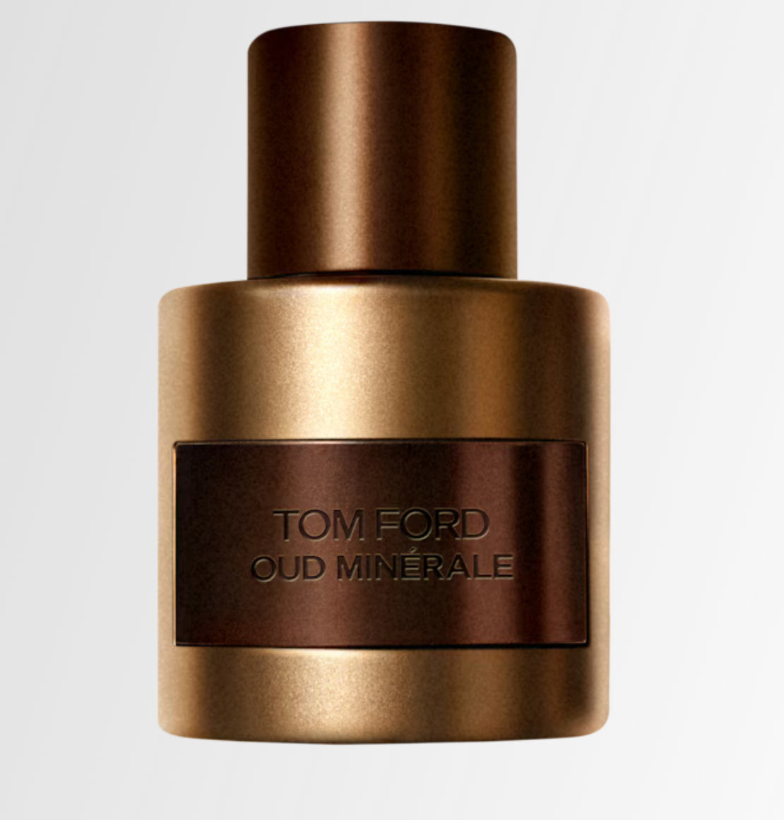 Oud Minérale Tom Ford EDP 100ml