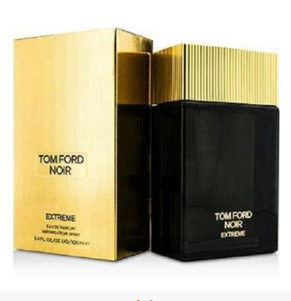 Tom Ford Noir Extreme Eau De Parfum - 100ML