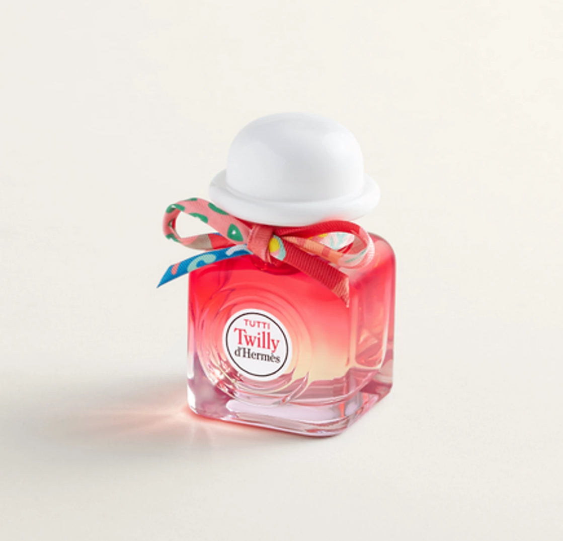 Tutti Twilly d'Hermès EDP 85ml