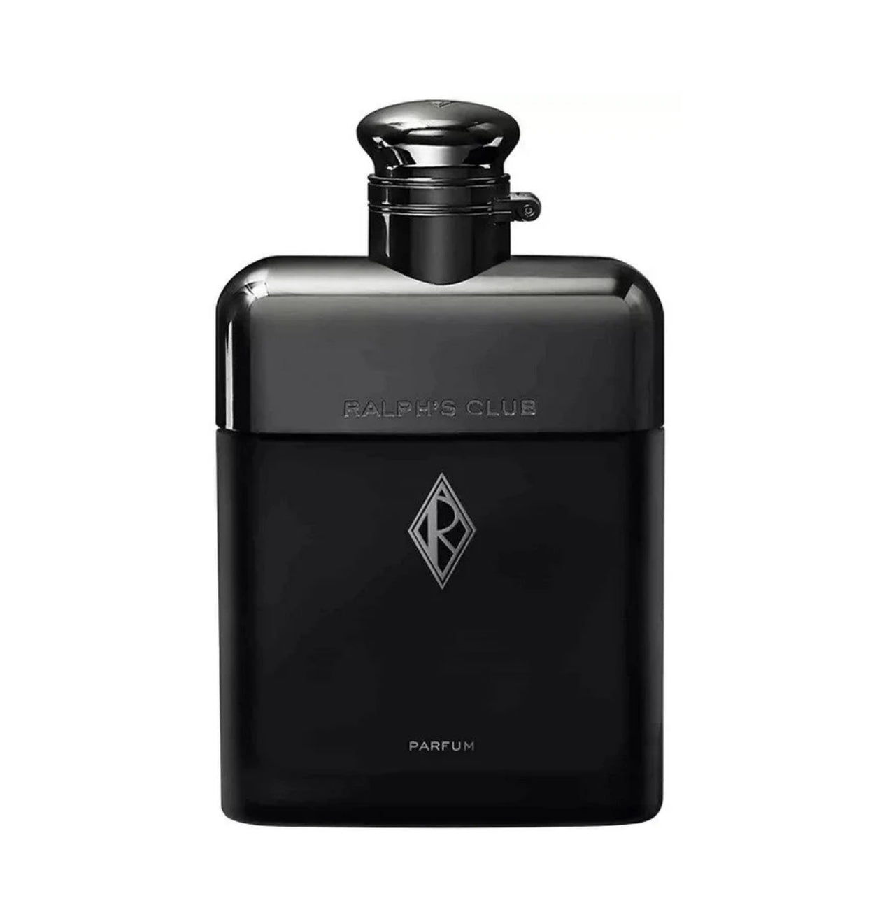Ralph Lauren Ralph's Club Men Parfum 100ML