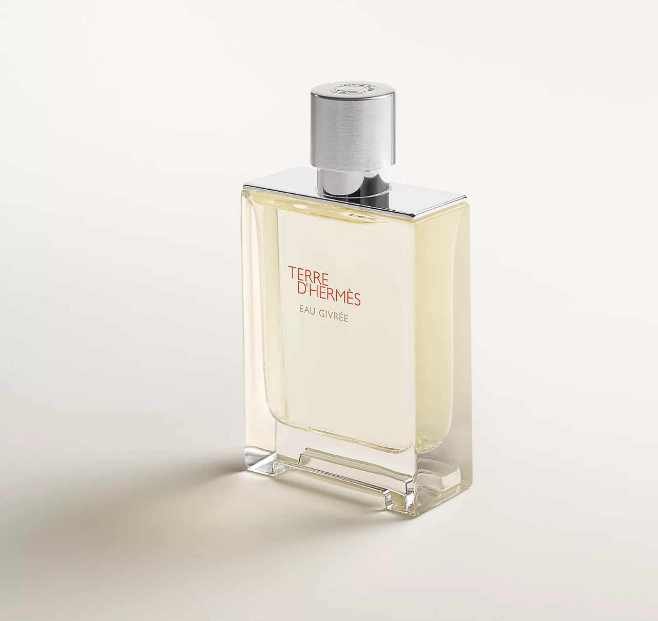 Terre d'Hermes Eau Givree EDP 100ml