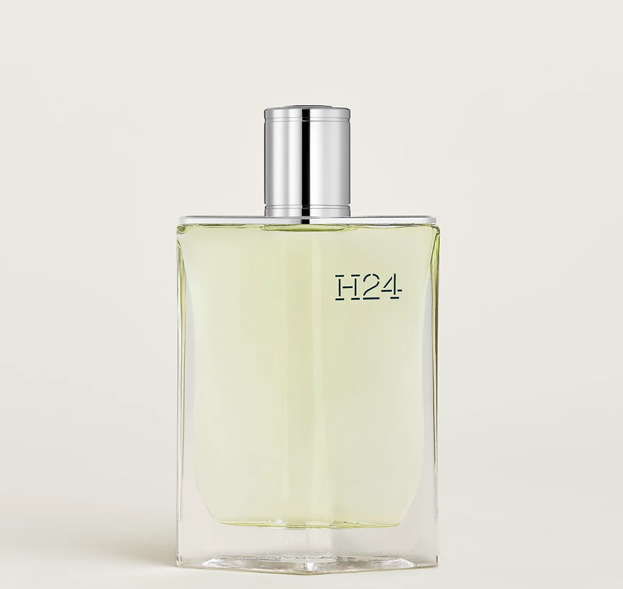 HERMES H24 EDT 100ml