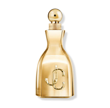 Jimmy Choo I Want Choo Le Parfum 100ml
