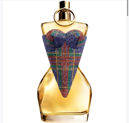 Jean Paul Gaultier Divine Collector Edition EDP 100ml