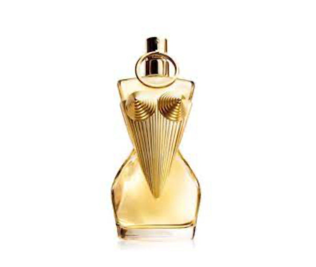 JEAN PAUL GAULTIER Divine Ladies EDP 100ml