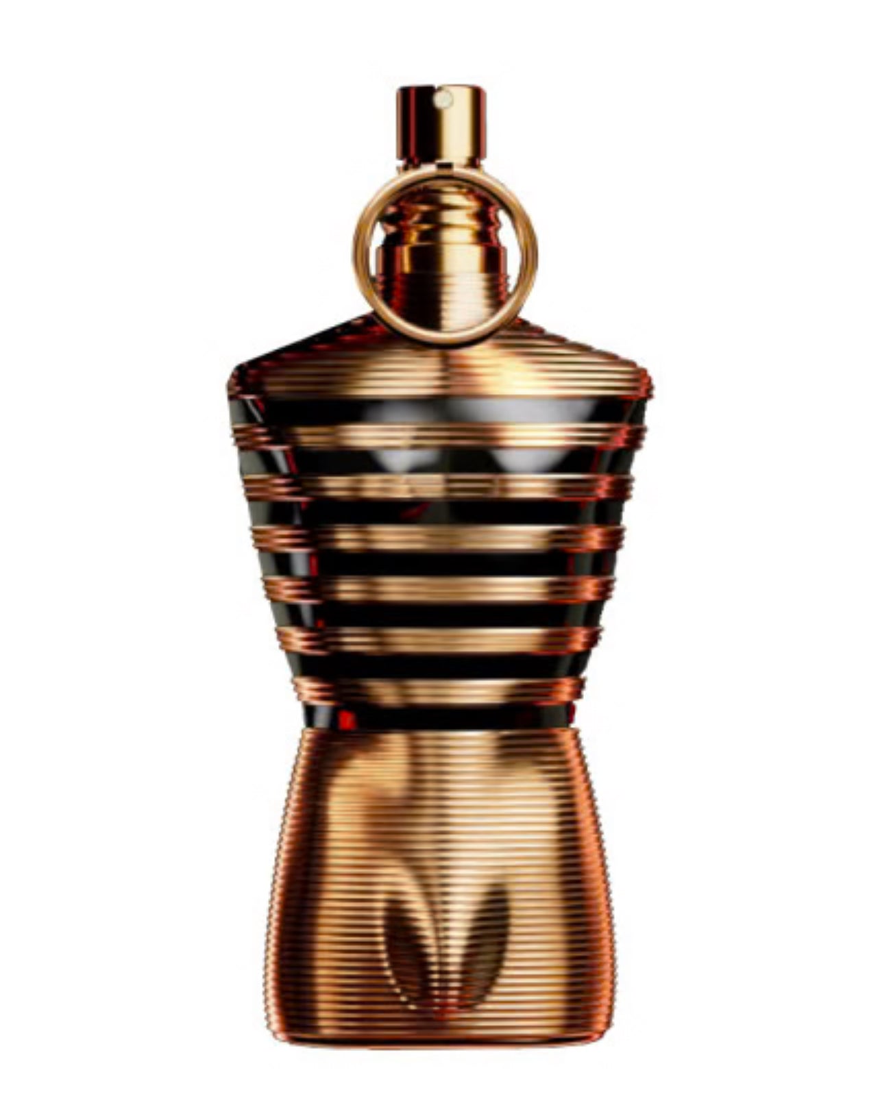 JEAN PAUL GAULTIER Le Male Elixir Parfum 125ml