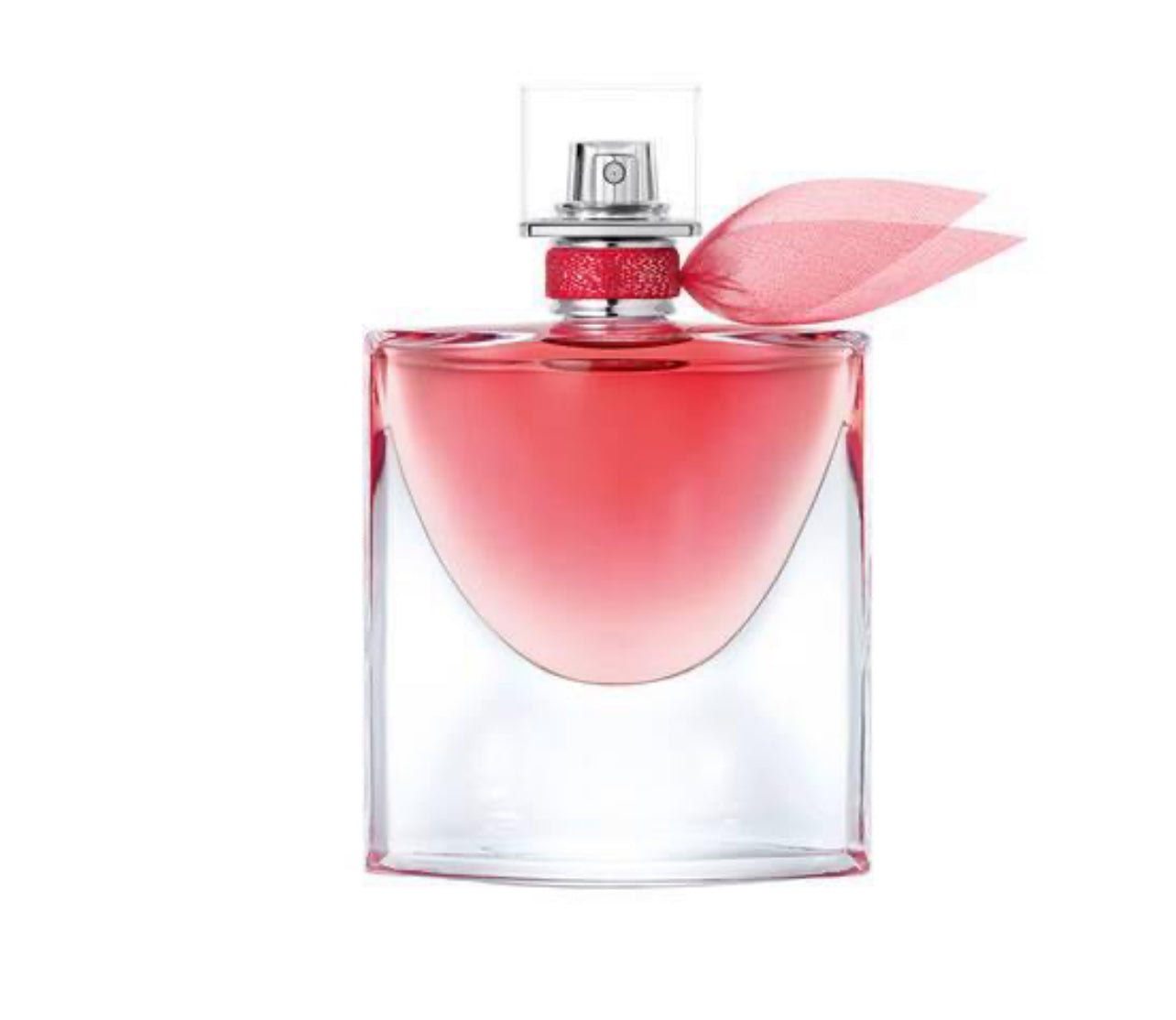 LANCOME La Vie Est Belle Intensement EDP 100ML