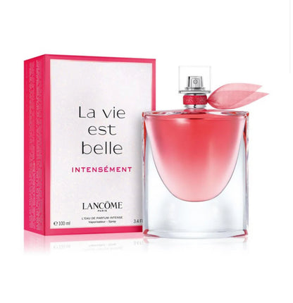 LANCOME La Vie Est Belle Intensement EDP 100ML