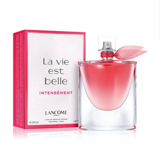 LANCOME La Vie Est Belle Intensement EDP 100ML