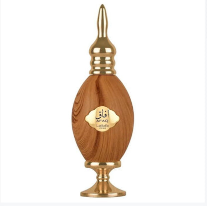 Pride Afaq EDP 100ml