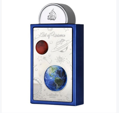 Pride Art Of Universe EDP 100ml