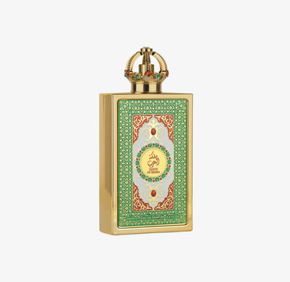 Queen Of Arabia EDP 100ml
