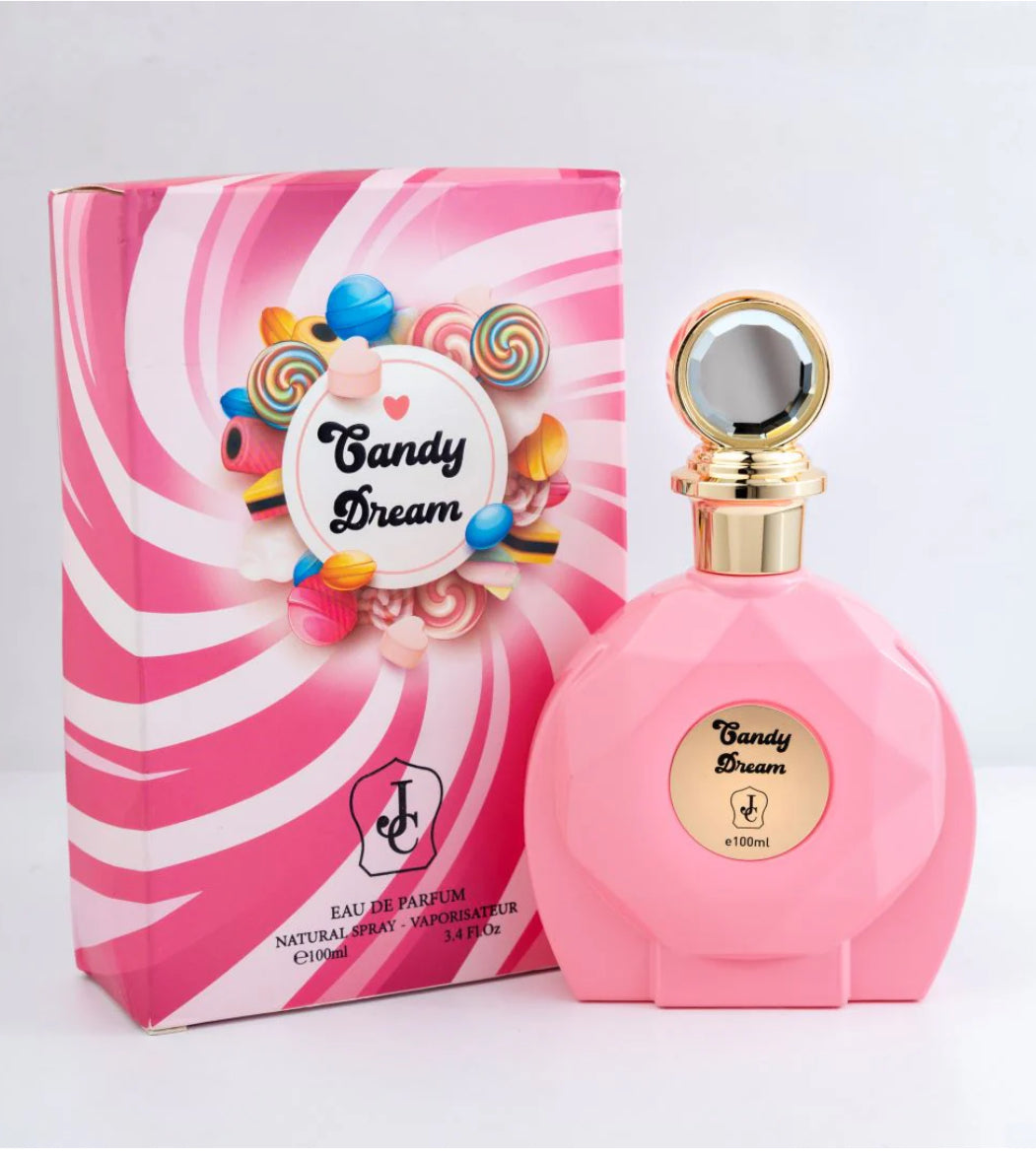 Candy Dream EDP 100ml