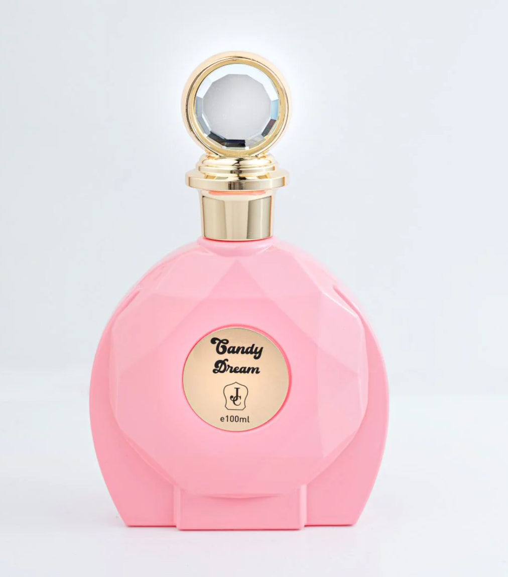 Candy Dream EDP 100ml