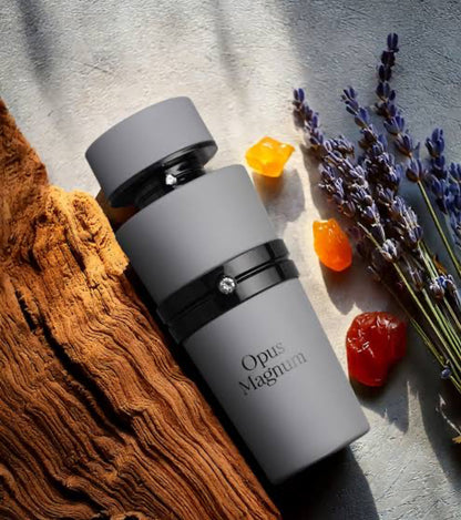 Opus Magnum EDP 100ml