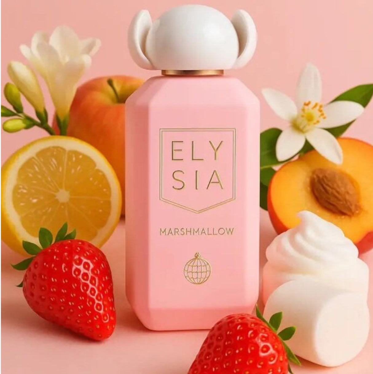 Elysia Marshmallow EDP 100ml