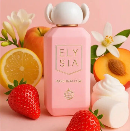 Elysia Marshmallow EDP 100ml