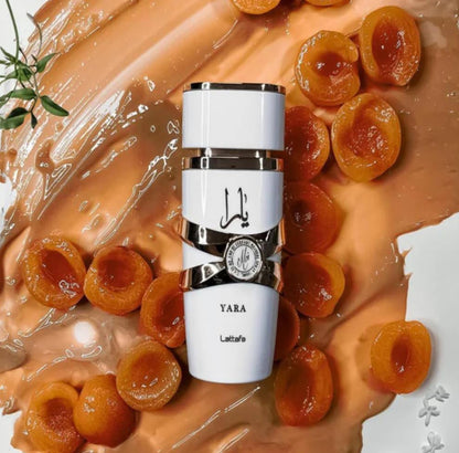 Lattafa Yara Moi EDP 100ml