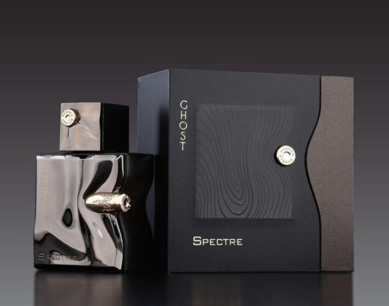 Spectre Ghost EDP 100ml