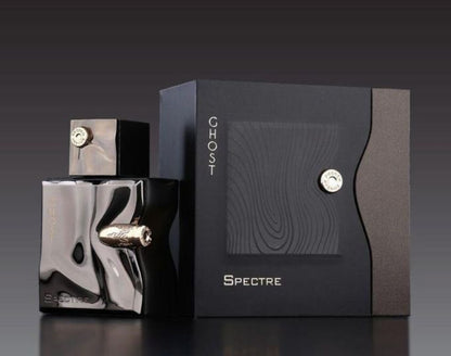 Spectre Ghost EDP 100ml