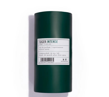 ARO-FAC SUGER INTENSE EDP 100ml