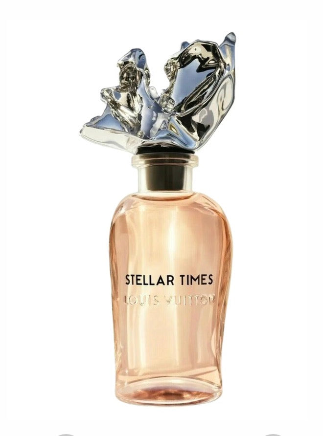 Stellar Times by Louis Vuitton 100ml EDP