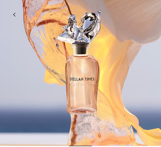 Stellar Times by Louis Vuitton 100ml EDP