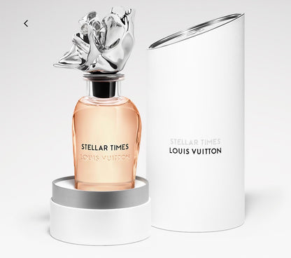 Stellar Times by Louis Vuitton 100ml EDP