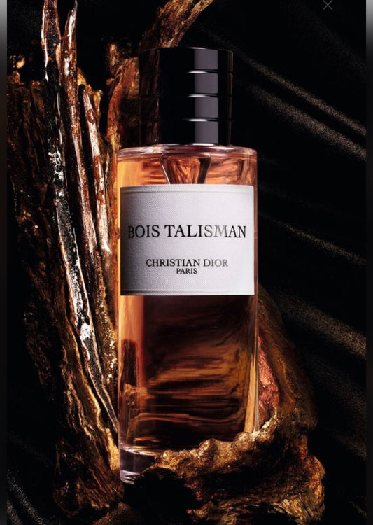 Bois Talisman by Dior 100ml EDP