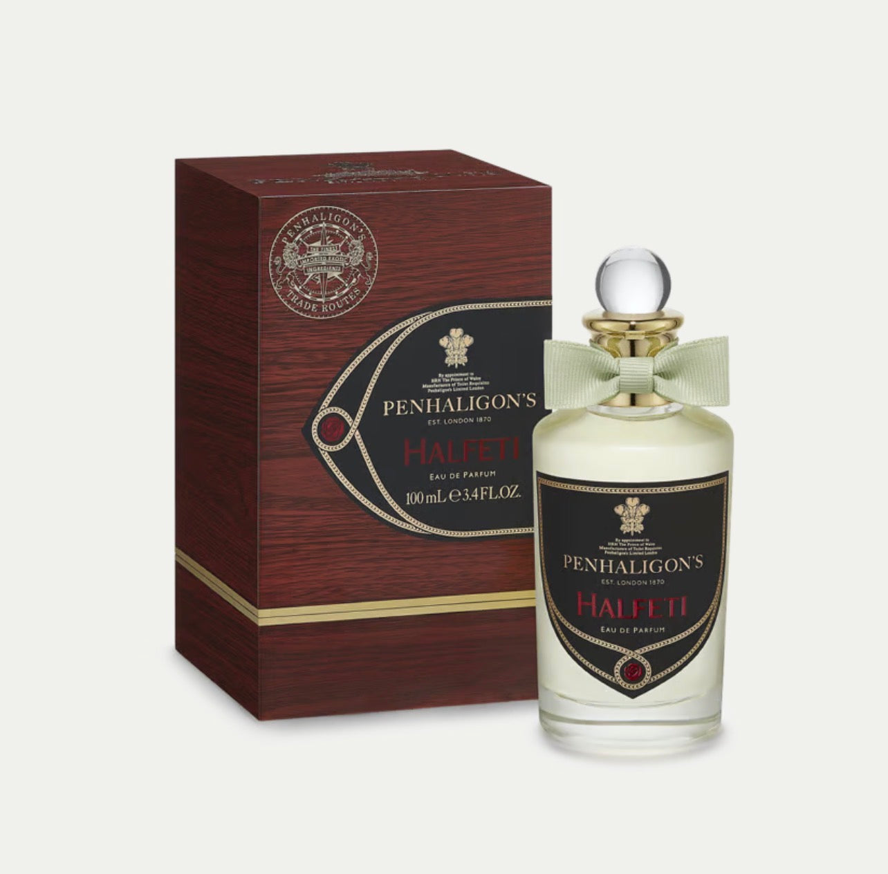 Halfeti Penhaligon EDP 100ml