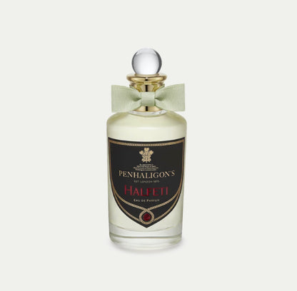 Halfeti Penhaligon EDP 100ml