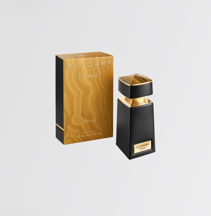 Bvlgari Le Gemme Tygar EDP 100ml