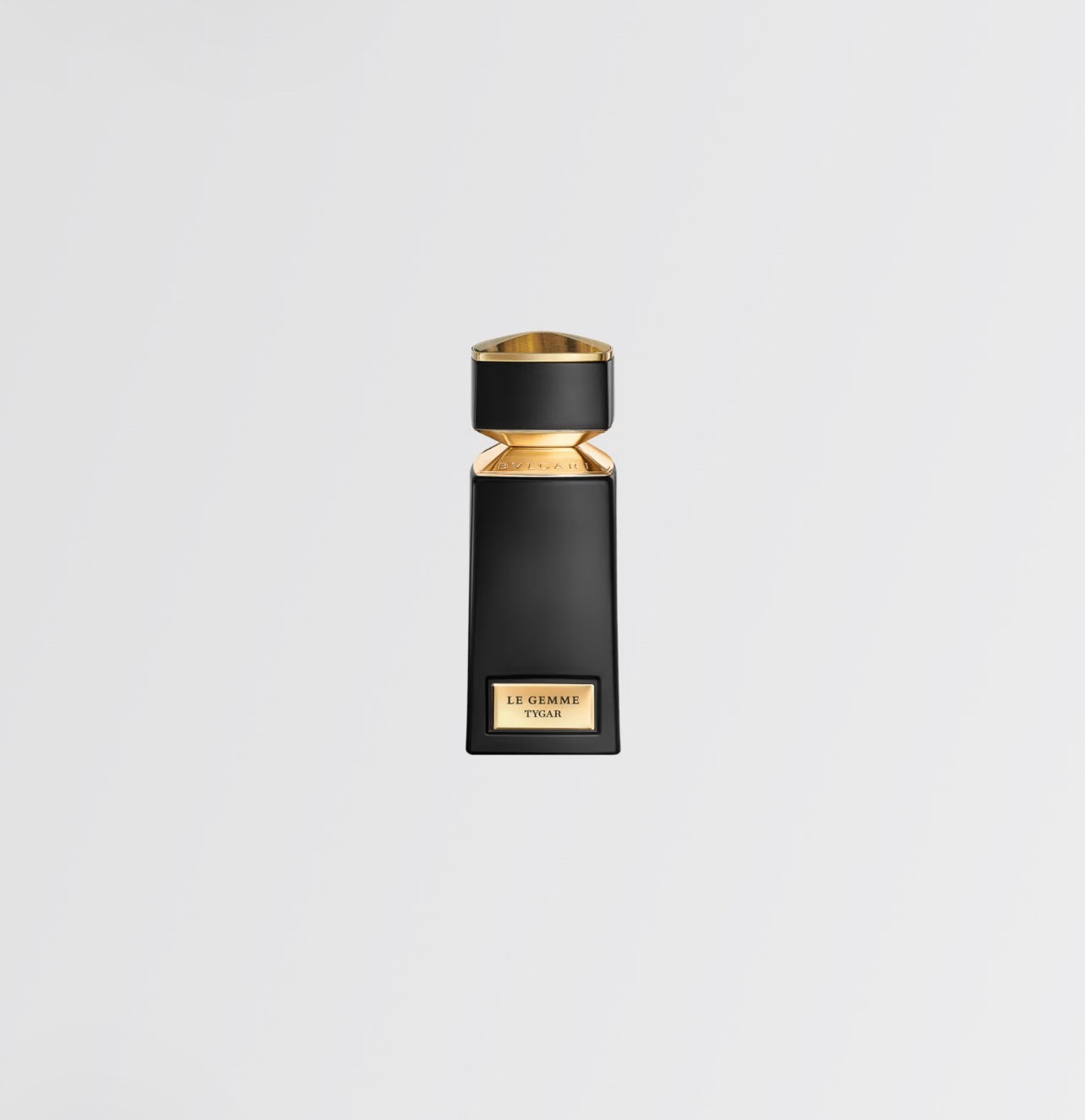 Bvlgari Le Gemme Tygar EDP 100ml