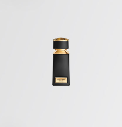Bvlgari Le Gemme Tygar EDP 100ml