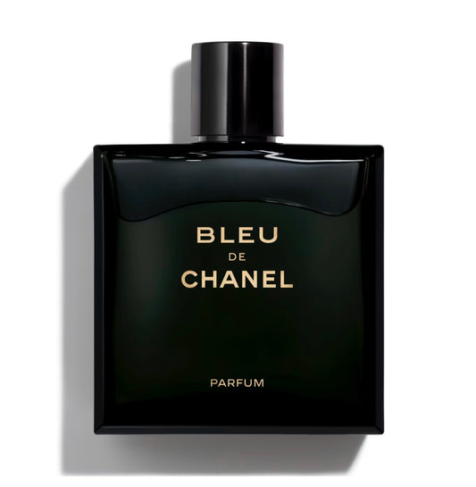 BLEU DE CHANEL Parfum 300ml EDP